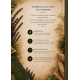 Le guide naturel du sommeil