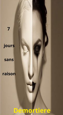 7 JOURS SANS RAISON