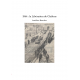 1944 : la Libération de Châlons