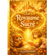 Le royaume sucré