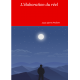 L'élaboration du réel