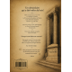 Dictionnaire Philosophique