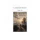La Route des Absents