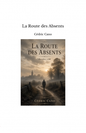 La Route des Absents
