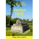 Verdun 1916