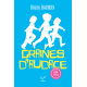 Graines d'audace