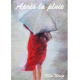 Après la pluie