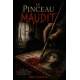 Le pinceau maudit