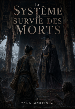 Le système de survie des morts