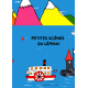  Petites scènes du Léman
