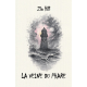 La veine du phare