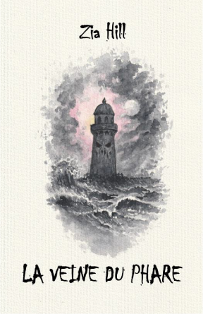 La veine du phare