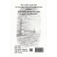 La veine du phare