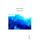 Quiet Songs