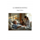 LE DERNIER SOUFFLE