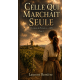 Celle qui marchait seule