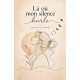 Là où mon silence hurle
