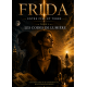 FRIDA ENTRE CIEL ET TERRE