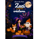 Zazi au bal des créatures