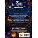 Zazi au bal des créatures