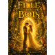 Fille des Bois