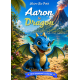Aaron le dragon 