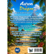 Aaron le dragon 