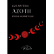 Azoth