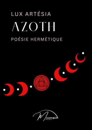 Azoth