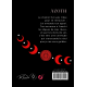 Azoth