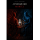 L'échiquier Mortel