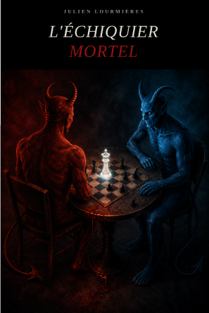 L'échiquier Mortel