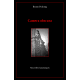 Camera obscura