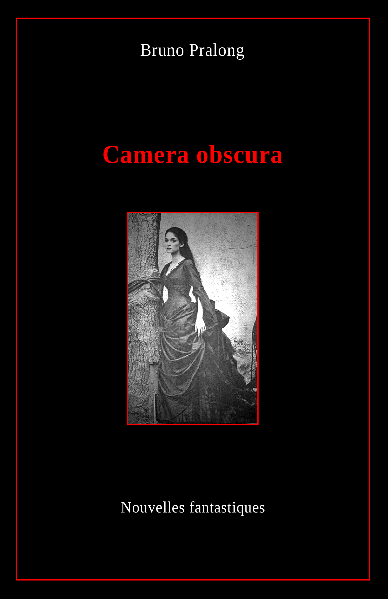 Camera obscura