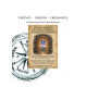 PARTAGE - PARDON - OBEISSANCE