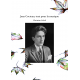 Jean Cocteau, tout pour la musique