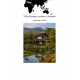 Villa Katsura, ordre et beauté