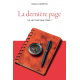 La Dernière Page