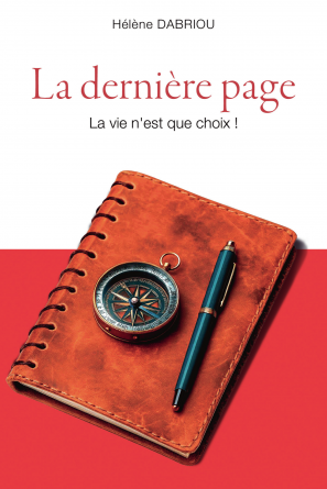 La Dernière Page