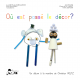 Où est passé le décor ? (couv. rigide)