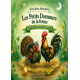 Les Petits Dormeurs de la Ferme