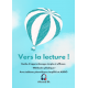 Vers la lecture !