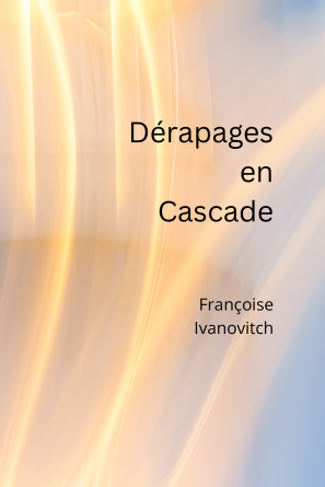 Dérapages en cascade