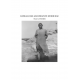 GENEALOGIE ASCENDANTE MORICEAU