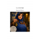 La concierge