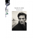 Pasolini le rebelle