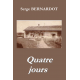 Quatre jours