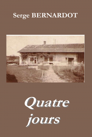 Quatre jours