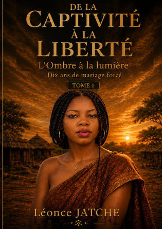 De la Captivité à la Liberté 
