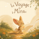 Le Voyage de Mina